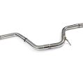 Aktywny układ wydechowy z klapami Cat-Back FMIC.Pro Ford Focus ST Kombi 2.3T MK4 MK4.5 2019-2025 FP-EXHAUST-051 5 999,99 zł-3