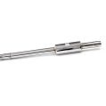 Aktywny układ wydechowy z klapami Cat-Back FMIC.Pro Ford Explorer 2.0T R4 3.5L V6 U502 2011-2015 FP-EXHAUST-052 5 999,99 zł-4