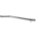 Aktywny układ wydechowy z klapami Cat-Back FMIC.Pro Ford Explorer 2.0T R4 3.5L V6 U502 2011-2015 FP-EXHAUST-052 5 999,99 zł-5