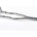 Aktywny układ wydechowy z klapami Cat-Back FMIC.Pro Toyota GR Supra MK5 A90 A91 3.0T 2019-2025 FP-EXHAUST-055 6 999,99 zł-3