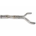 Aktywny układ wydechowy z klapami Cat-Back FMIC.Pro Chevrolet Camaro RS 3.6L V6 2010-2015 FP-EXHAUST-058 6 999,99 zł-4