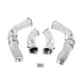 Downpipe FMIC.Pro BMW 760i G70 S68 4.4L 2023- FP-EXHAUST-059 2 999,99 zł-1