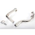 Downpipe FMIC.Pro Mercedes A CLA GLA 200 250 M270 2013-2019  FP-EXHAUST-060 1 999,99 zł-4