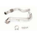 Downpipe FMIC.Pro Mercedes A CLA GLA 200 250 M270 2013-2019  FP-EXHAUST-060 1 999,99 zł-3