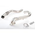 Downpipe FMIC.Pro Mercedes A CLA GLA 200 250 M270 2013-2019  FP-EXHAUST-060 1 999,99 zł-1