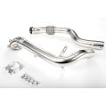 Downpipe FMIC.Pro Mercedes A CLA GLA 200 250 M270 2013-2019  FP-EXHAUST-060 1 999,99 zł-2