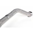 Downpipe FMIC.Pro Porsche Panamera 971 4S 4 E-Hybrid 2.9 V6 2016-2020 FP-EXHAUST-063 2 499,99 zł-4