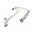 Downpipe FMIC.Pro Porsche 718 Boxster Cayman T S GTS 2.0 2.5 2017- FP-EXHAUST-065 2 199,99 zł-4
