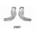Downpipe FMIC.Pro Porsche 911 991 Turbo S 3.8T 2013-2019 FP-EXHAUST-066 4 499,99 zł-4