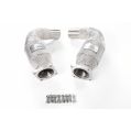 Downpipe FMIC.Pro Porsche 911 991 Turbo S 3.8T 2013-2019 FP-EXHAUST-066 4 499,99 zł-2