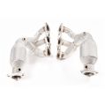 Kolektory Wydechowe FMIC.Pro Porsche 911 991.1 Carrera S 3.4 3.8 2012-2016 FP-EXHAUST-067 3 375,00 zł-6