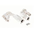 Kolektory Wydechowe FMIC.Pro Porsche 911 991.1 Carrera S 3.4 3.8 2012-2016 FP-EXHAUST-067 3 375,00 zł-4