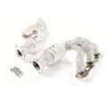 Kolektory Wydechowe FMIC.Pro Porsche 911 991.1 Carrera S 3.4 3.8 2012-2016 FP-EXHAUST-067 3 375,00 zł-1