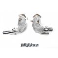 Downpipe FMIC.Pro Porsche 911 991.2 Carrera S 4S 3.0T 2015-2019 FP-EXHAUST-068 3 999,98 zł-5