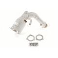 Downpipe FMIC.Pro Porsche Cayenne 9Y0 9YA 9Y3 3.0T 2017- FP-EXHAUST-069 3 999,98 zł-1
