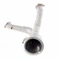 Downpipe FMIC.Pro Porsche Cayenne 9Y0 9YA 9Y3 3.0T 2017- FP-EXHAUST-069 3 999,98 zł-7