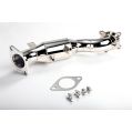Downpipe FMIC.Pro Chevrolet Camaro Cadillac ATS 2.0T LTG 2013-2020 FP-EXHAUST-071 1 700,00 zł-4