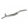 Aktywny układ wydechowy z klapami Cat-Back FMIC.Pro Porsche Macan 2.0T 2018-2024 FP-EXHAUST-072 4 874,99 zł-4