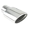Aktywny układ wydechowy z klapami FMIC.Pro Mercedes Benz G Class G63 W463 M157 2012-2018-7