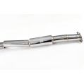 Aktywny układ wydechowy z klapami Cat-Back FMIC.Pro Toyota Subaru GR86 BRZ 2.4L 2022-2024 FP-EXHAUST-075 5 999,99 zł-4