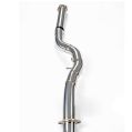 Aktywny układ wydechowy z klapami Cat-Back FMIC.Pro Toyota Subaru GR86 BRZ 2.4L 2022-2024 FP-EXHAUST-075 5 999,99 zł-3