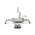 Aktywny układ wydechowy z klapami Cat-Back FMIC.Pro Toyota Subaru GR86 BRZ 2.4L 2022-2024 FP-EXHAUST-075 5 999,99 zł-2