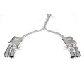 Aktywny układ wydechowy z klapami FMIC.Pro Audi S5 B9 3.0 TFSI 2016-2019 FP-EXHAUST-076 7 999,99 zł-3