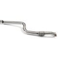 Aktywny układ wydechowy z klapami FMIC.Pro Chevrolet Camaro VI 2.0T LTG 2016-2023 FP-EXHAUST-057 6 499,98 zł-4