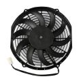 Wentylator ssący FMIC.Pro 10” SUPER SLIM 130W FP-FAN-10-130W-PULL 229,00 zł-2