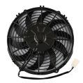 Wentylator ssący FMIC.Pro 10” SUPER SLIM 130W FP-FAN-10-130W-PULL 229,00 zł-3