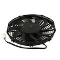 Wentylator ssący FMIC.Pro 10” SUPER SLIM 130W FP-FAN-10-130W-PULL 229,00 zł-4