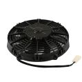 Wentylator ssący FMIC.Pro 10” SUPER SLIM 130W FP-FAN-10-130W-PULL 229,00 zł-5