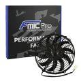 Wentylator ssący FMIC.Pro 10” SUPER SLIM 130W FP-FAN-10-130W-PULL 229,00 zł-1