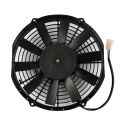 Wentylator tłoczący FMIC.Pro 10” SUPER SLIM 130W FP-FAN-10-130W-PUSH 229,00 zł-2