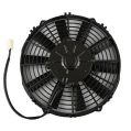 Wentylator tłoczący FMIC.Pro 10” SUPER SLIM 130W FP-FAN-10-130W-PUSH 229,00 zł-3