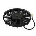 Wentylator tłoczący FMIC.Pro 10” SUPER SLIM 130W FP-FAN-10-130W-PUSH 229,00 zł-4