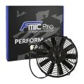 Wentylator tłoczący FMIC.Pro 10” SUPER SLIM 130W FP-FAN-10-130W-PUSH 229,00 zł-1