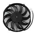 Wentylator ssący FMIC.Pro 10” RACING 180W  FP-FAN-10-180W-PULL 269,00 zł-2