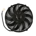 Wentylator ssący FMIC.Pro 10” RACING 180W  FP-FAN-10-180W-PULL 269,00 zł-3