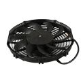 Wentylator ssący FMIC.Pro 10” RACING 180W  FP-FAN-10-180W-PULL 269,00 zł-4