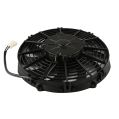 Wentylator ssący FMIC.Pro 10” RACING 180W  FP-FAN-10-180W-PULL 269,00 zł-5