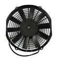 Wentylator tłoczący FMIC.Pro 10” RACING 180W  FP-FAN-10-180W-PUSH 269,00 zł-2