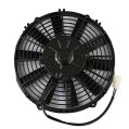 Wentylator tłoczący FMIC.Pro 10” RACING 180W  FP-FAN-10-180W-PUSH 269,00 zł-3