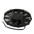 Wentylator tłoczący FMIC.Pro 10” RACING 180W  FP-FAN-10-180W-PUSH 269,00 zł-4