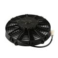 Wentylator tłoczący FMIC.Pro 10” RACING 180W  FP-FAN-10-180W-PUSH 269,00 zł-5