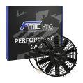 Wentylator tłoczący FMIC.Pro 10” RACING 180W  FP-FAN-10-180W-PUSH 269,00 zł-1