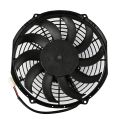 Wentylator ssący FMIC.Pro 10” ULTIMATE 280W  FP-FAN-10-280W-PULL 369,00 zł-2