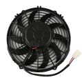 Wentylator ssący FMIC.Pro 10” ULTIMATE 280W  FP-FAN-10-280W-PULL 369,00 zł-3