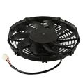 Wentylator ssący FMIC.Pro 10” ULTIMATE 280W  FP-FAN-10-280W-PULL 369,00 zł-4