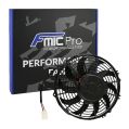 Wentylator ssący FMIC.Pro 10” ULTIMATE 280W  FP-FAN-10-280W-PULL 369,00 zł-1